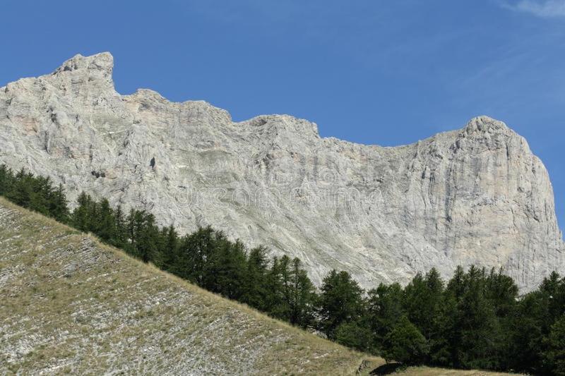 Au Pied Des Pistes Appart 4 Ou 5 Pers Superdevoluy Zewnętrze zdjęcie